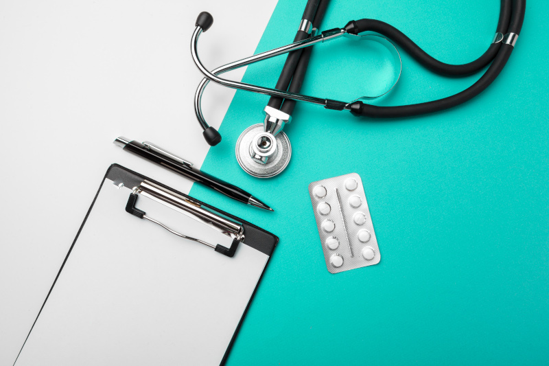 medical negligence cyprus