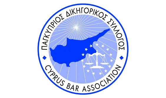 Cyprus bar association