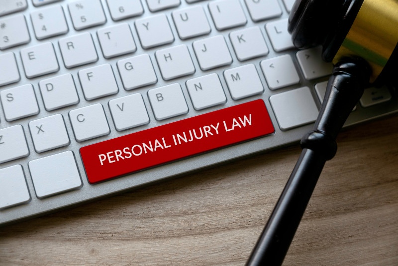 personal-injury-faq