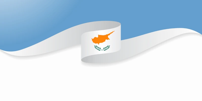 permanent residency cyprus