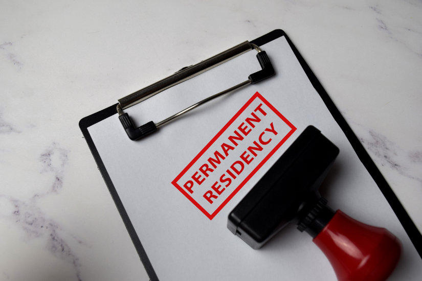 permanent-residency-cyprus permanent residency cyprus changes 2023