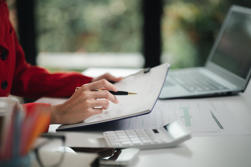 Register a company in Cyprus register a company in Cyprus