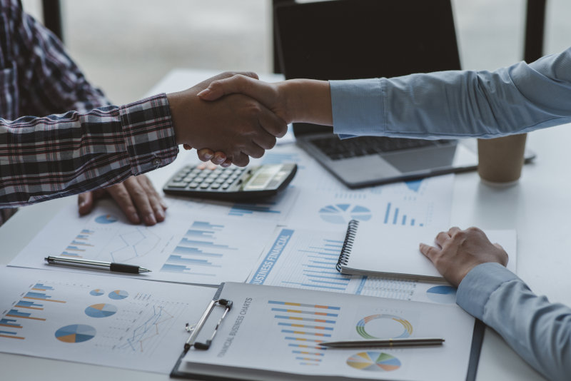 acquisitions-cyprus Acquisitions in Cyprus