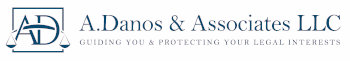 Cyprus Lawyers - Danos & Associates LLC - Law Firm in Cyprus