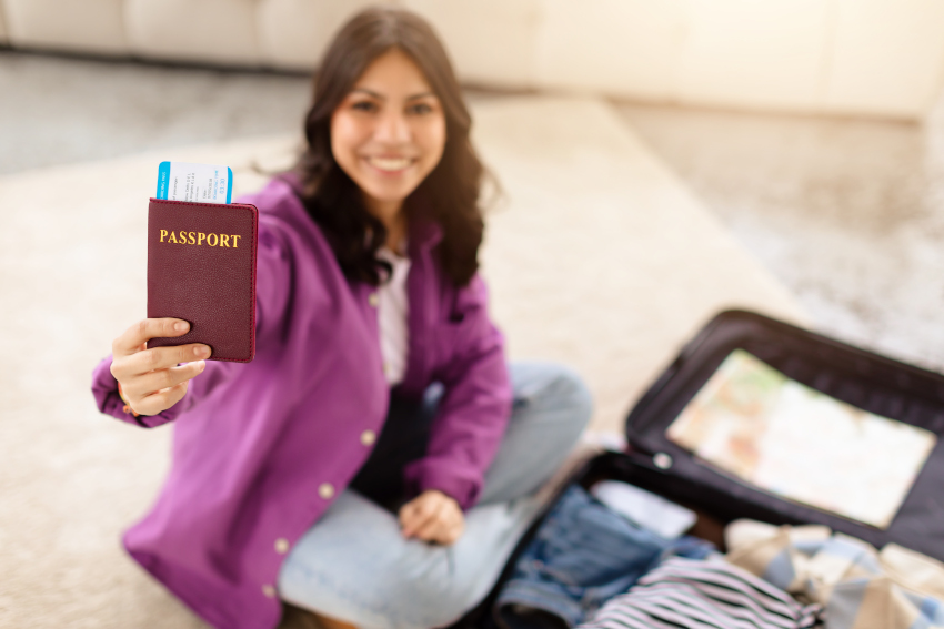 cyprus citizenship by naturalization