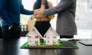 real estate lawyers cyprus