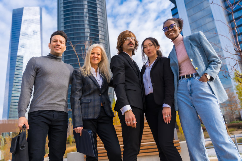 directors cyprus company directors cyprus company