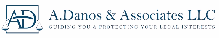 Cyprus Lawyers - Danos & Associates LLC - Law Firm in Cyprus
