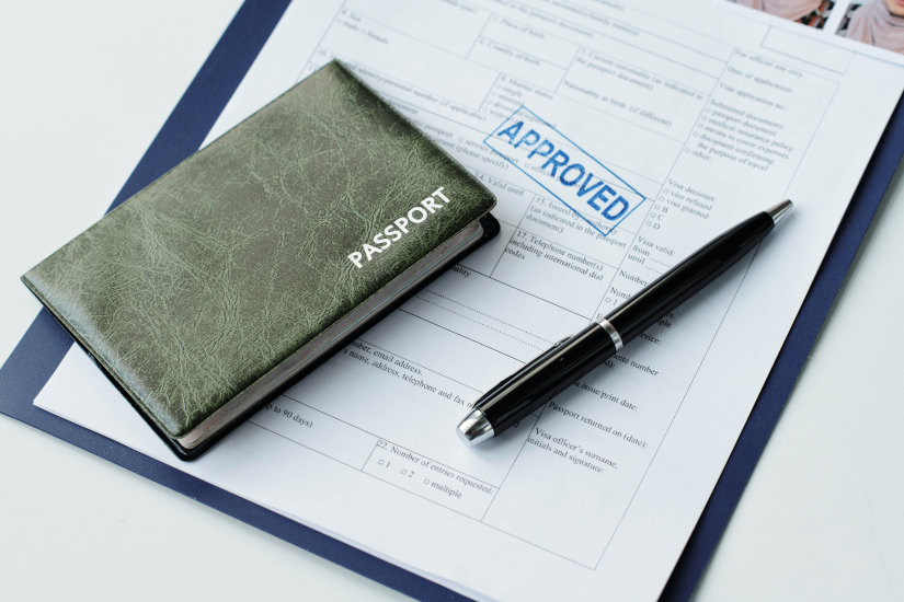 long term residence cyprus