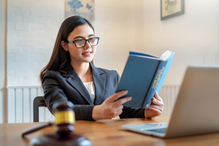 Pre action protocols