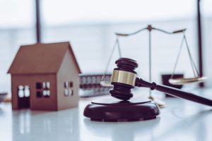 real estate buyer protection 2024