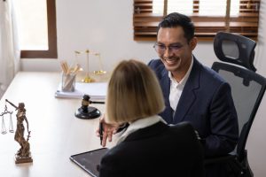 bcs-cyprus-companies
