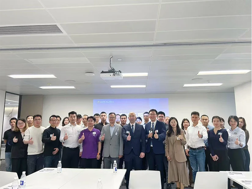 china-meeting-april-2025