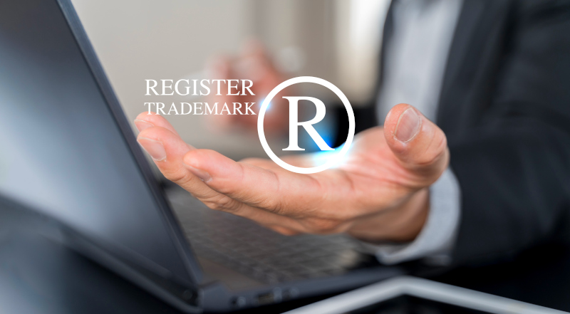 trademark registration