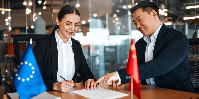 protecting-inellectual-property-in-china