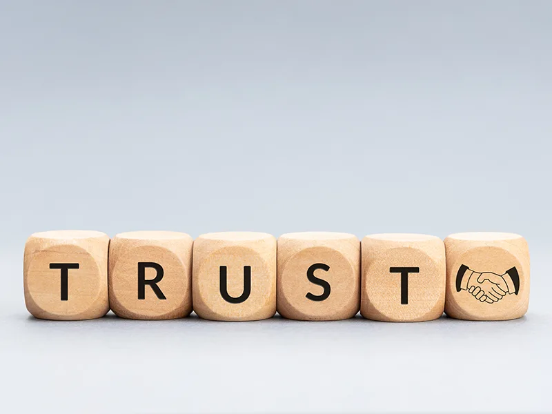 why-set-up-cyprus-international-trust