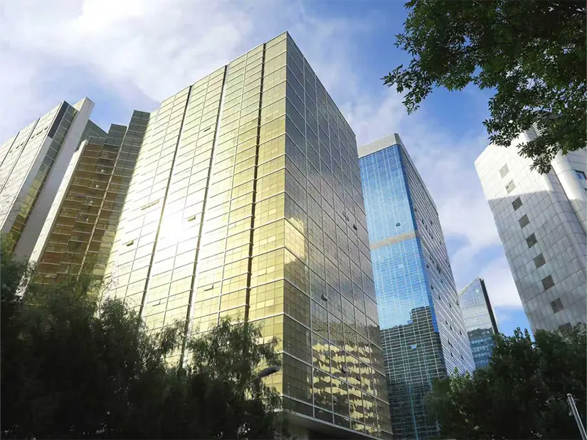 a.danos-signs-cooperation-agreement-with-leading-chinese-law-firm