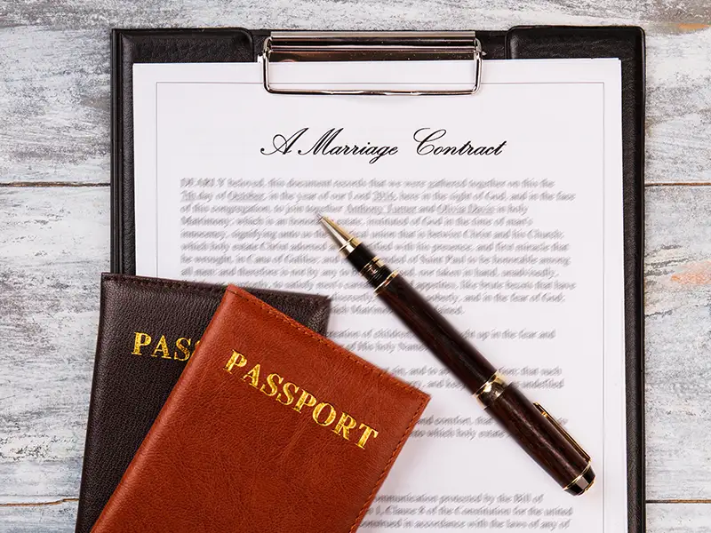 cyprus-citizenship-by-marriage