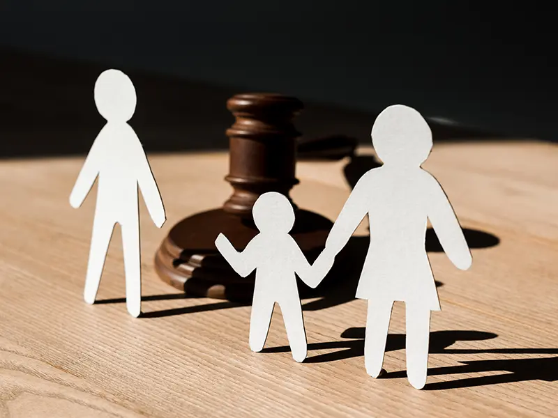 family-law-in-cyprus