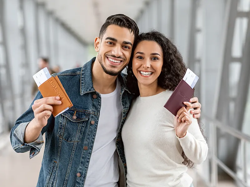 permanent-residency-in-cyprus-2025 2