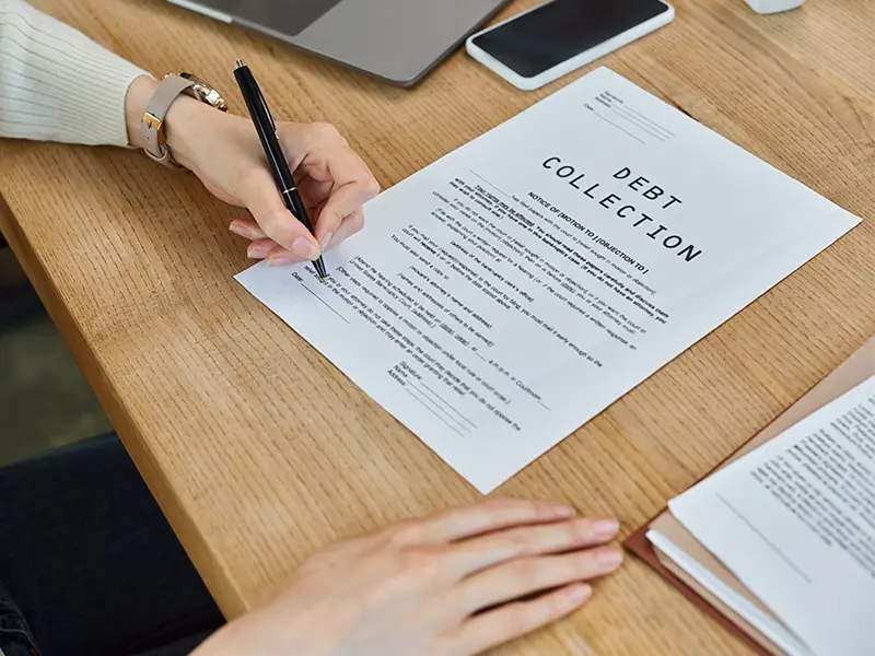 debt-collection-in-cyprus