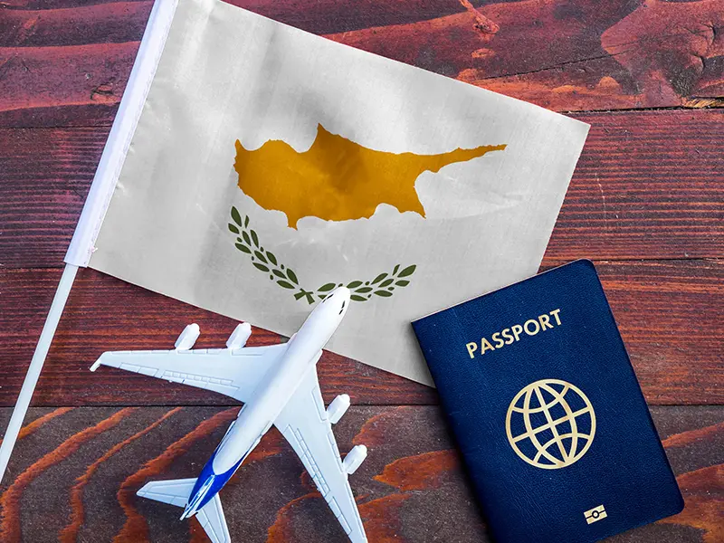temporary-residence-permit-in-cyprus