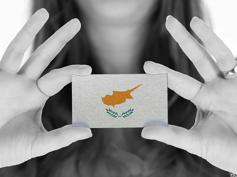 cyprus-residence-permits-explained-temporary-residence-permanent-long-term