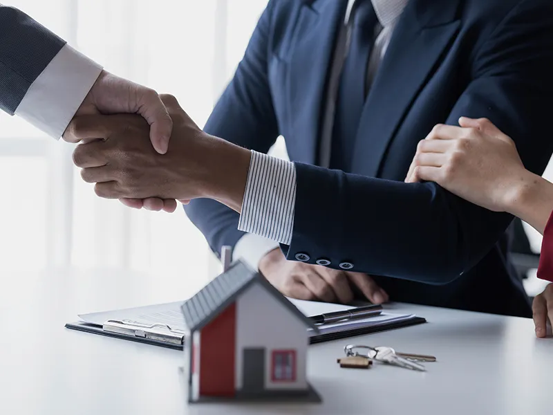 real-estate-transactions-in-cyprus-faq