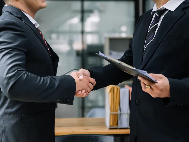 what-to-check-in-a-cyprus-corporate-services-agreement