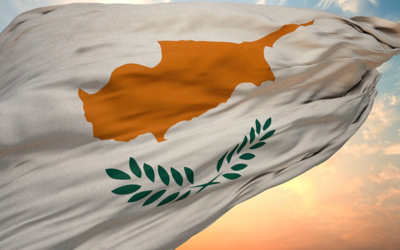 Permanent Residence in Cyprus